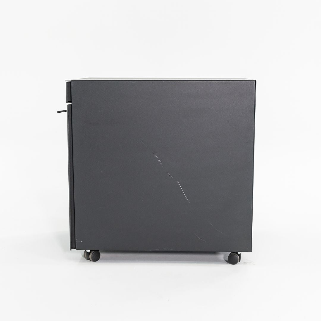 ABS Filing Cabinet