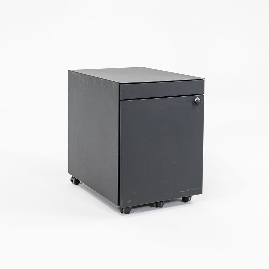 ABS Filing Cabinet
