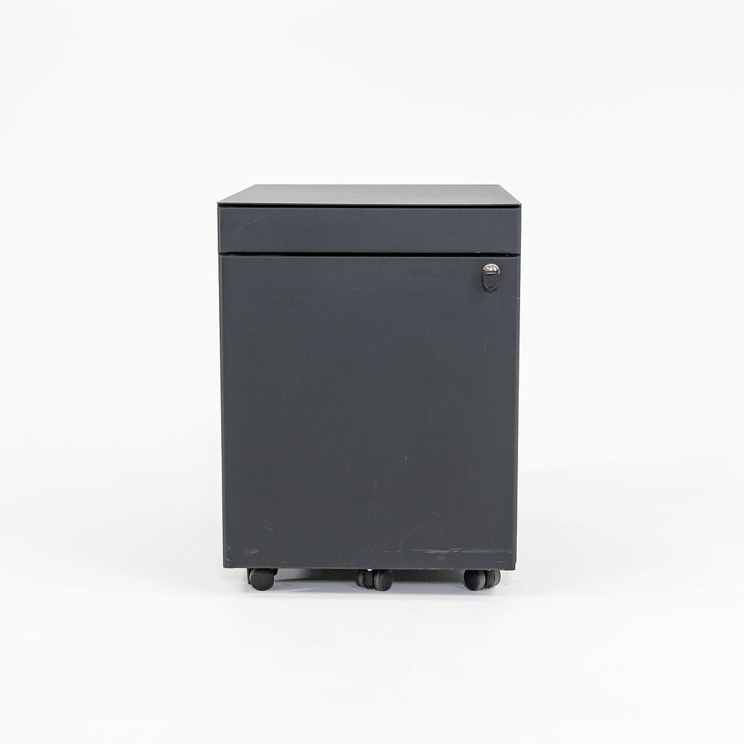 ABS Filing Cabinet