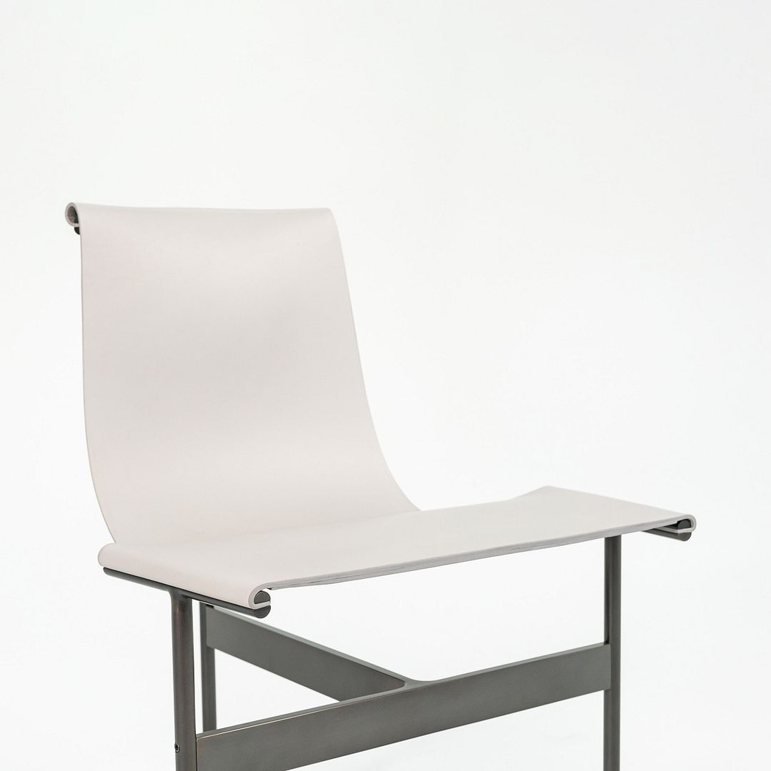 TG-10 Sling Dining Chair