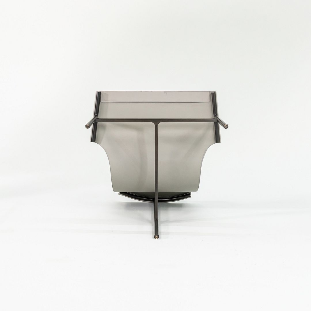 TG-10 Sling Dining Chair