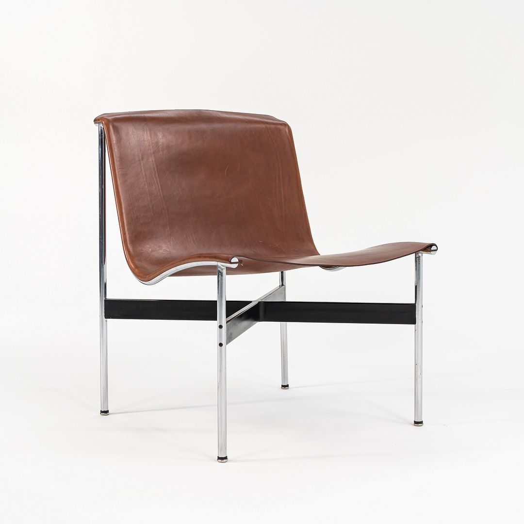 TG-12 Sling Lounge Chair
