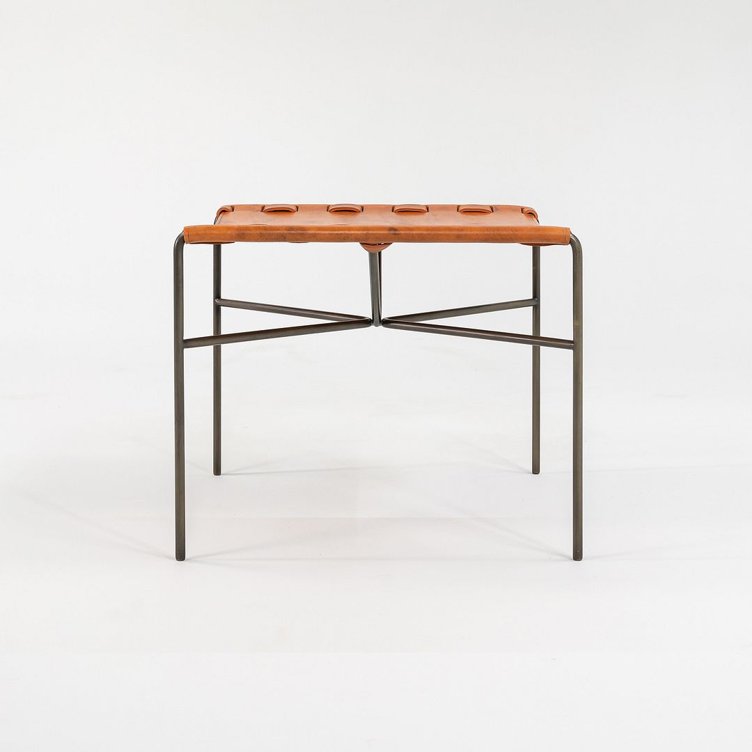 TG-19 Sling Ottoman