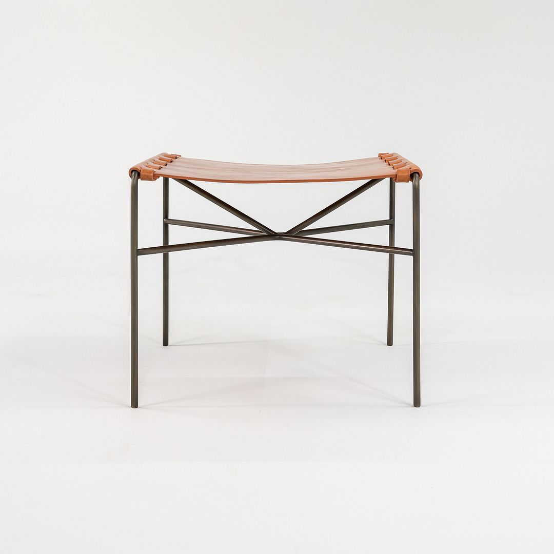 TG-19 Sling Ottoman