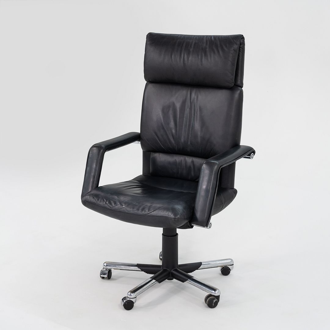 Imago Desk Chair