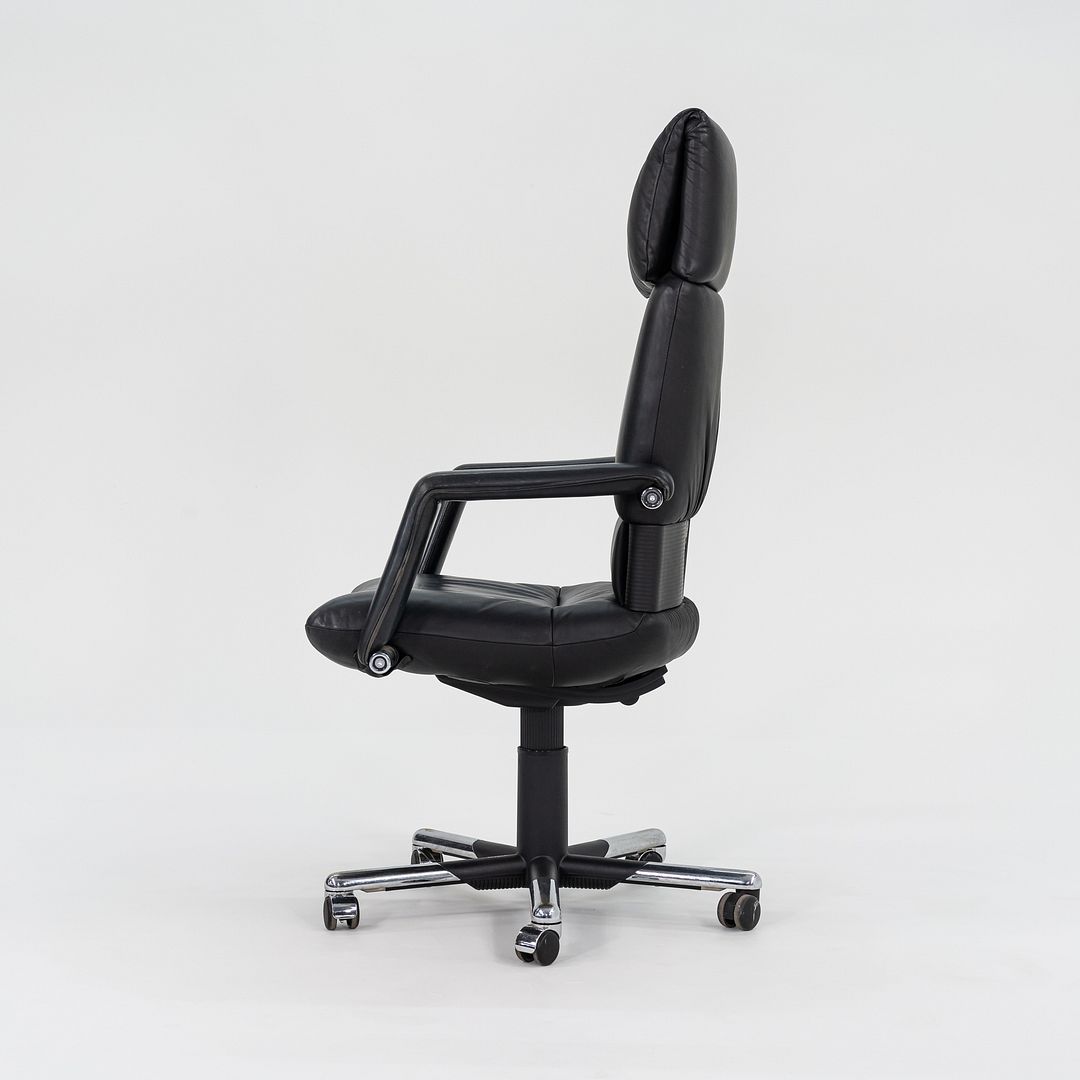 Imago Desk Chair