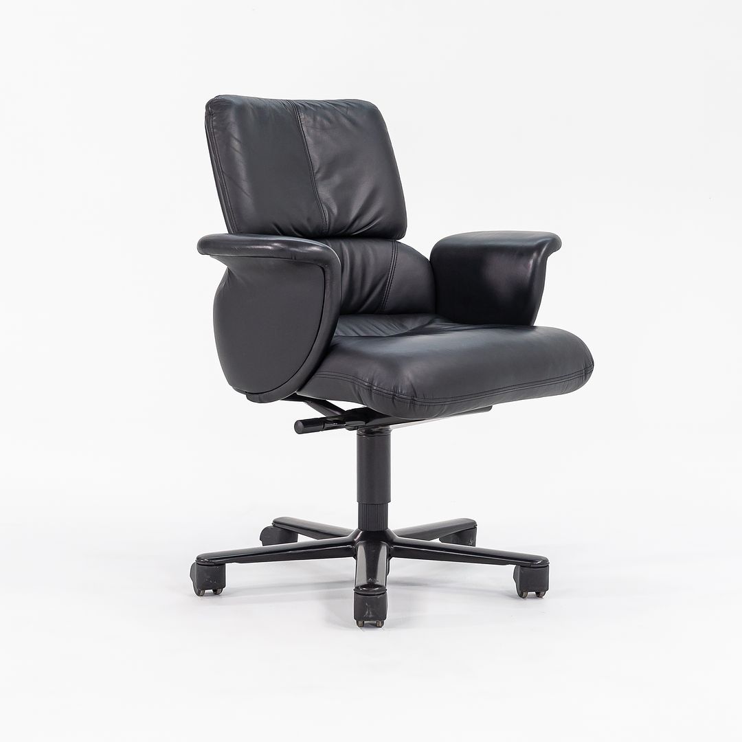 Hollington Office Chair