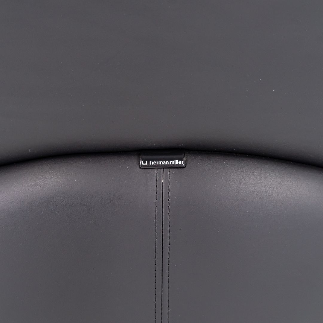 Hollington Office Chair