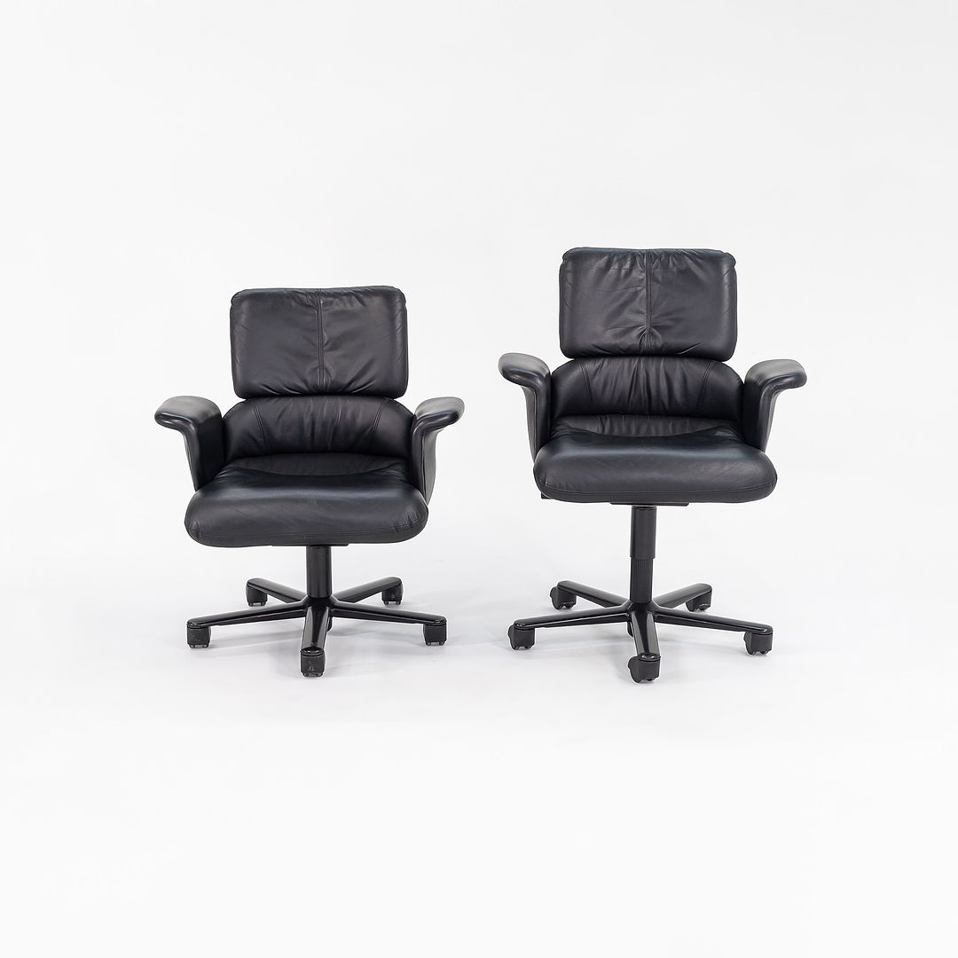 Hollington Office Chair