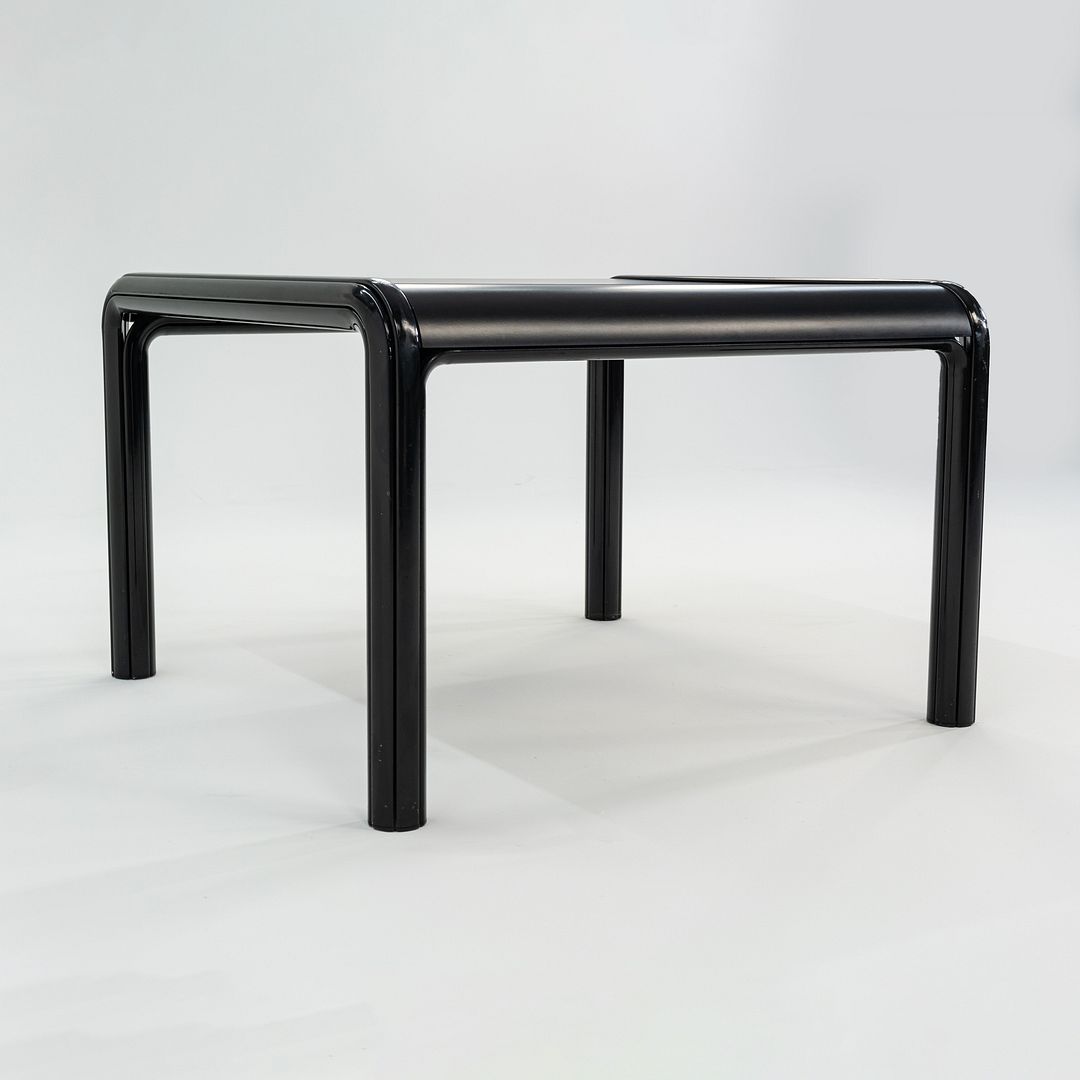 Orsay Dining Table