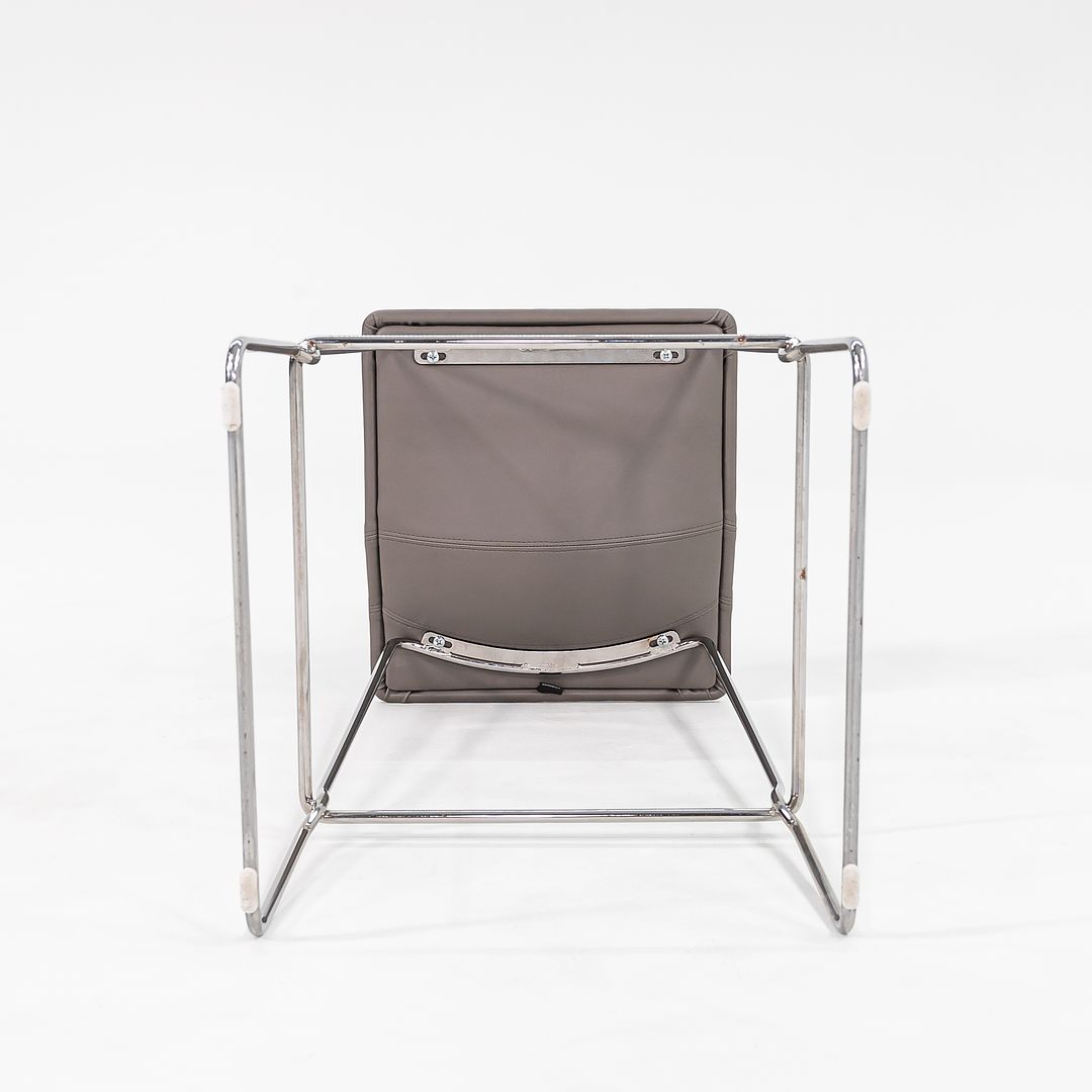 Last Minute Bar Stool
