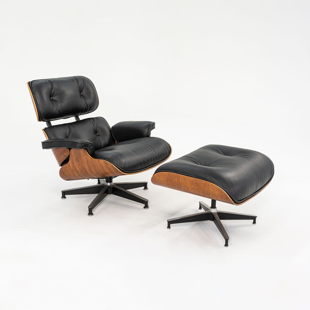 Model 670 and 671