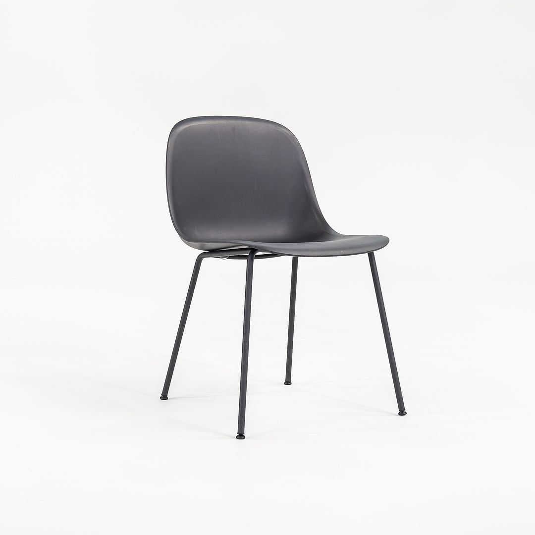 Fiber Side Chair