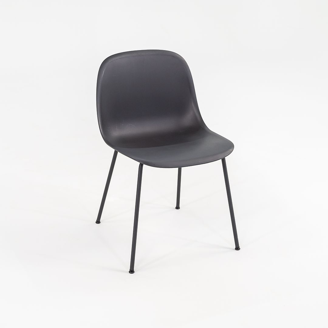 Fiber Side Chair