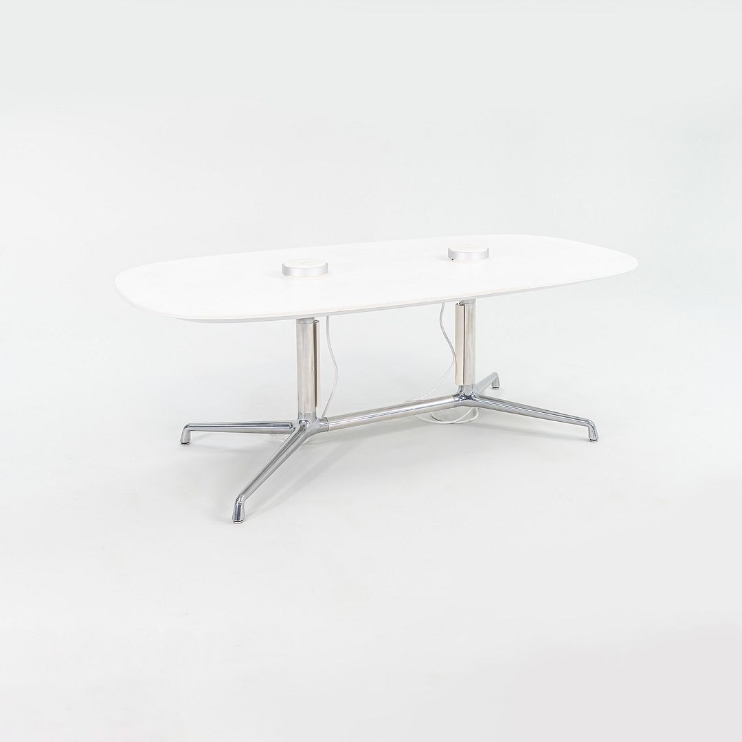 SW_1 Conference Table