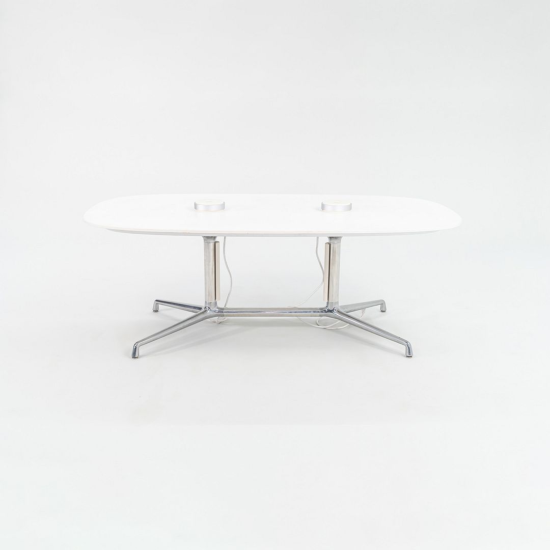 SW_1 Conference Table
