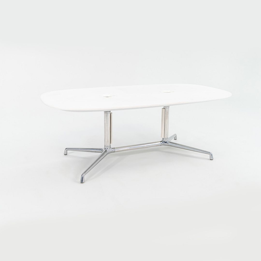 SW_1 Conference Table