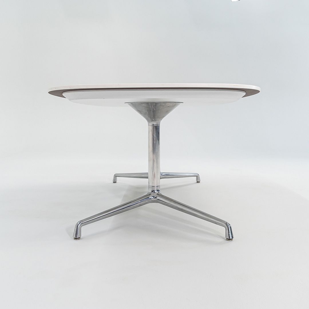 SW_1 Conference Table