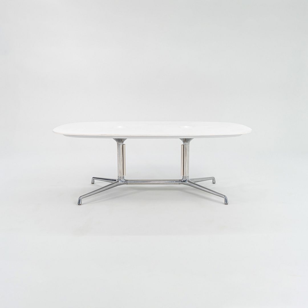 SW_1 Conference Table
