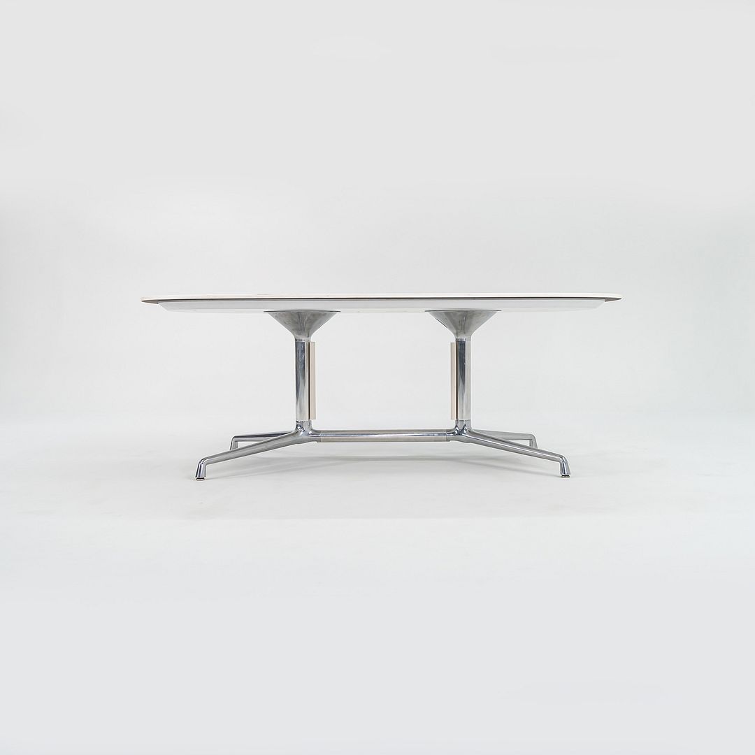 SW_1 Conference Table