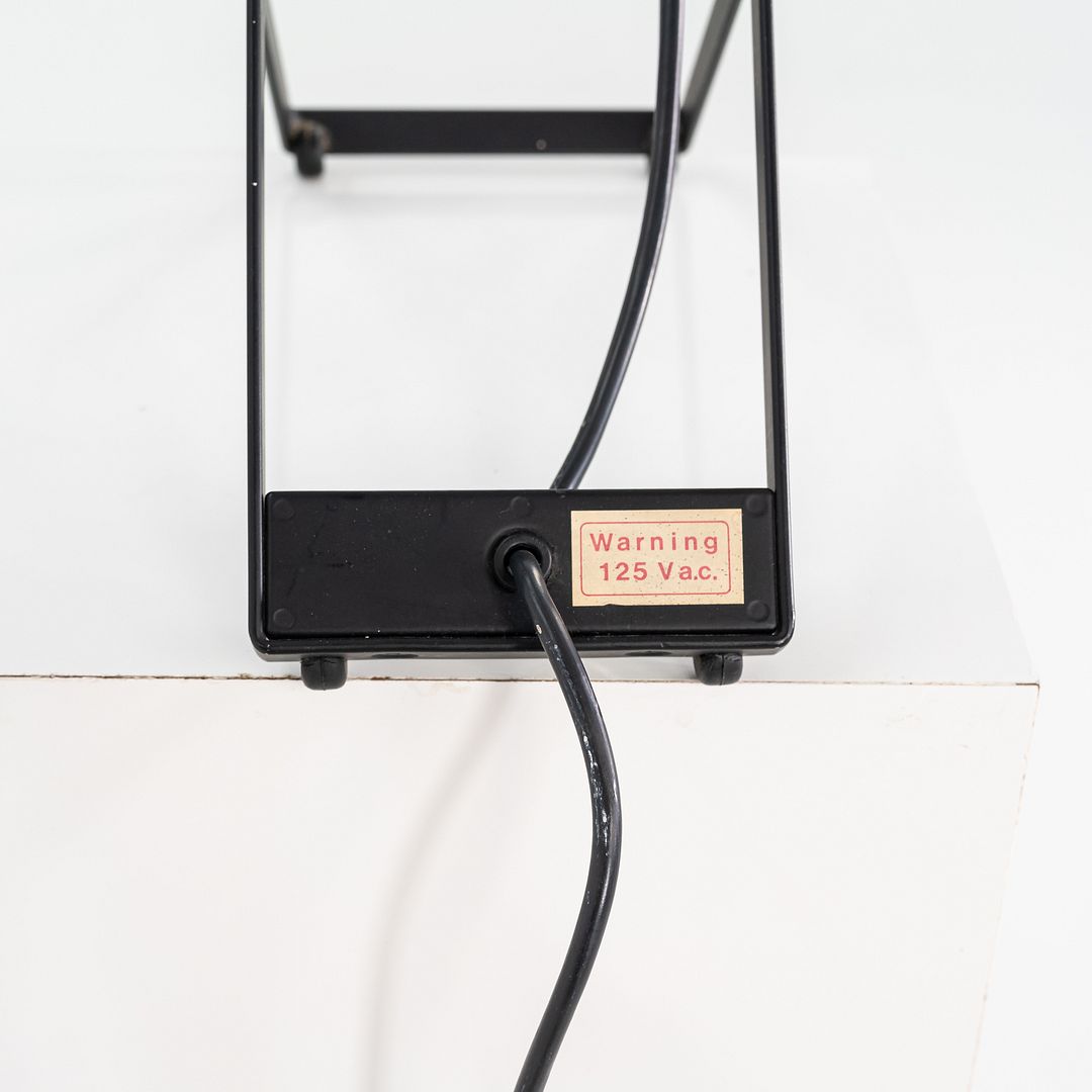 Sintesi Lamp