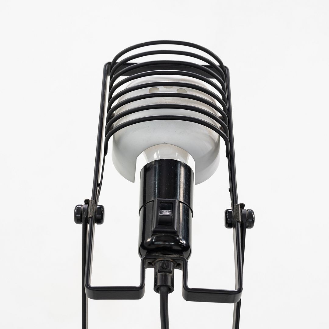 Sintesi Lamp