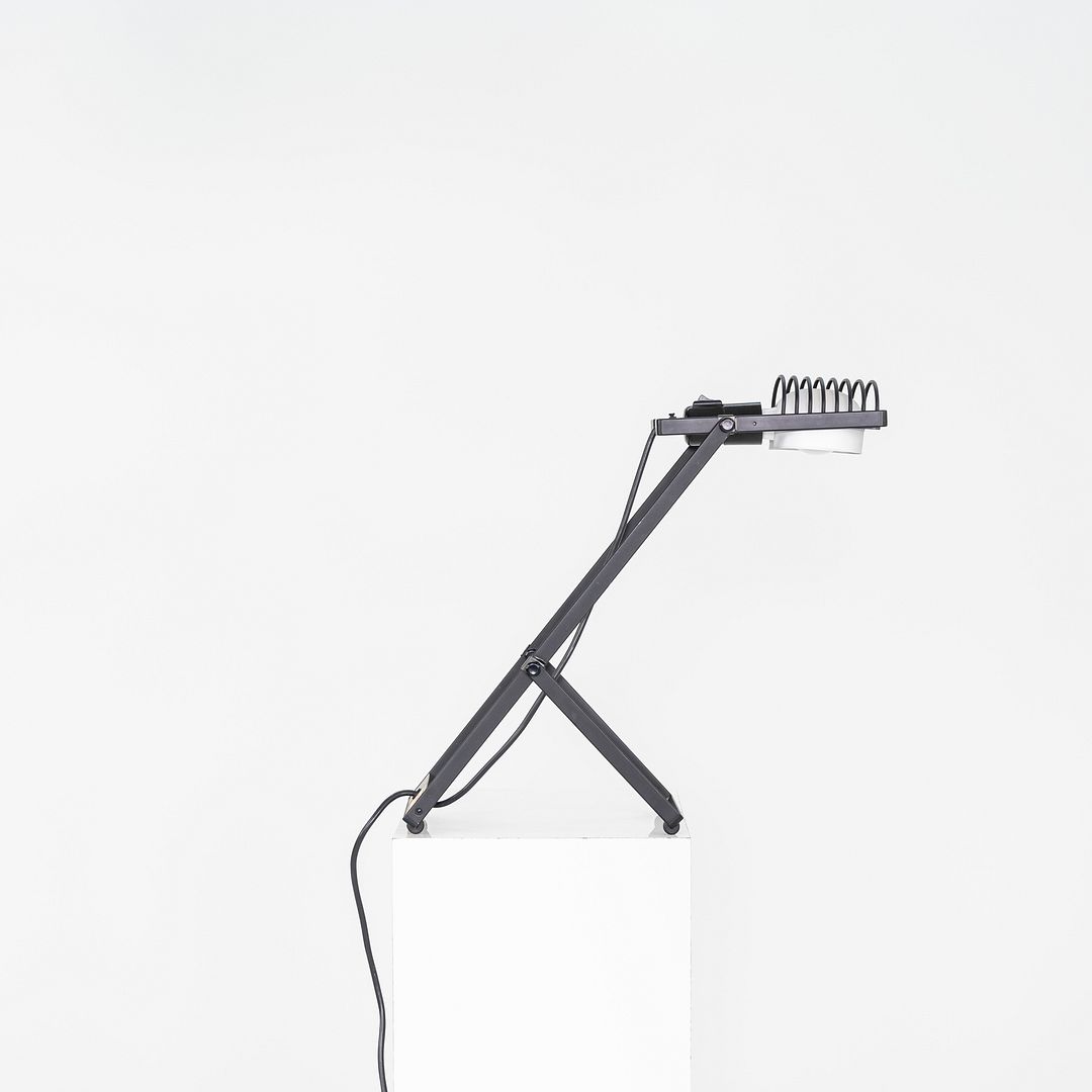 Sintesi Lamp