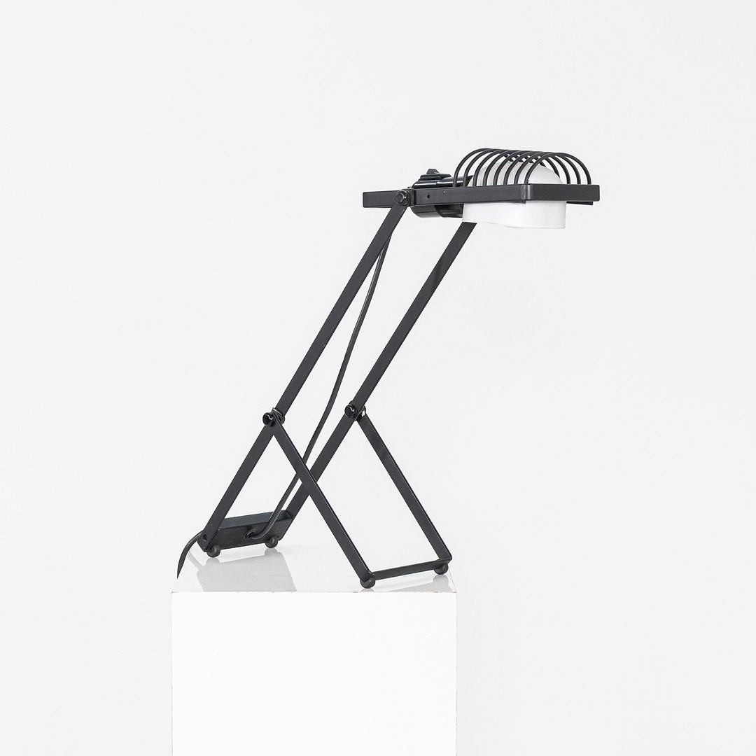 Sintesi Lamp