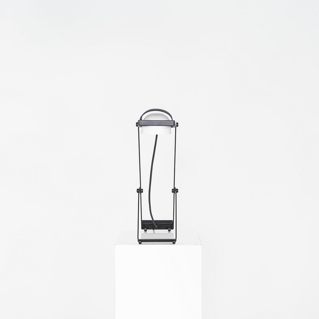 Sintesi Lamp