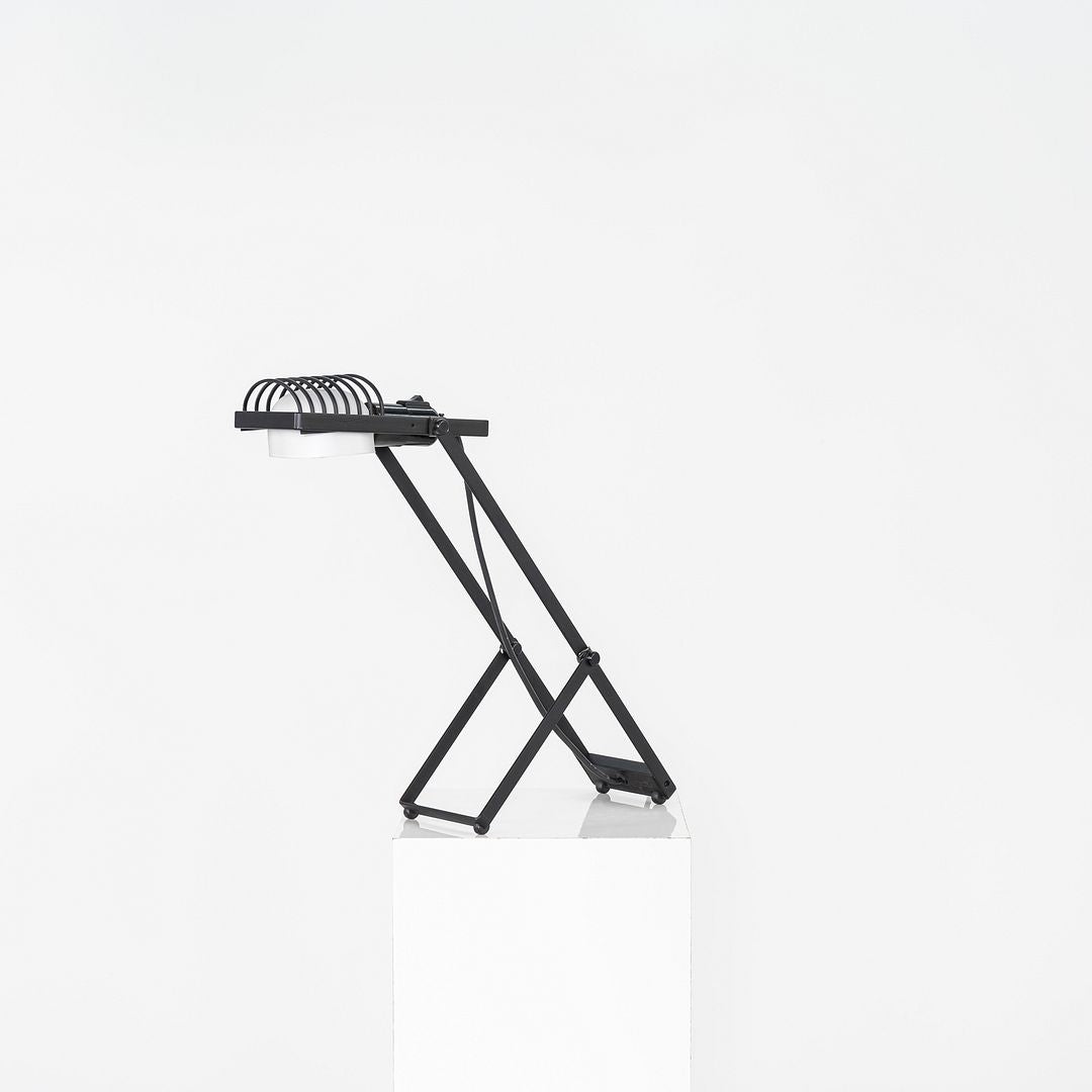 Sintesi Lamp