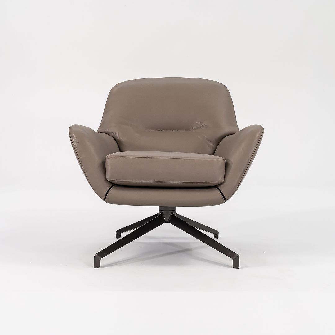 Jensen Chair