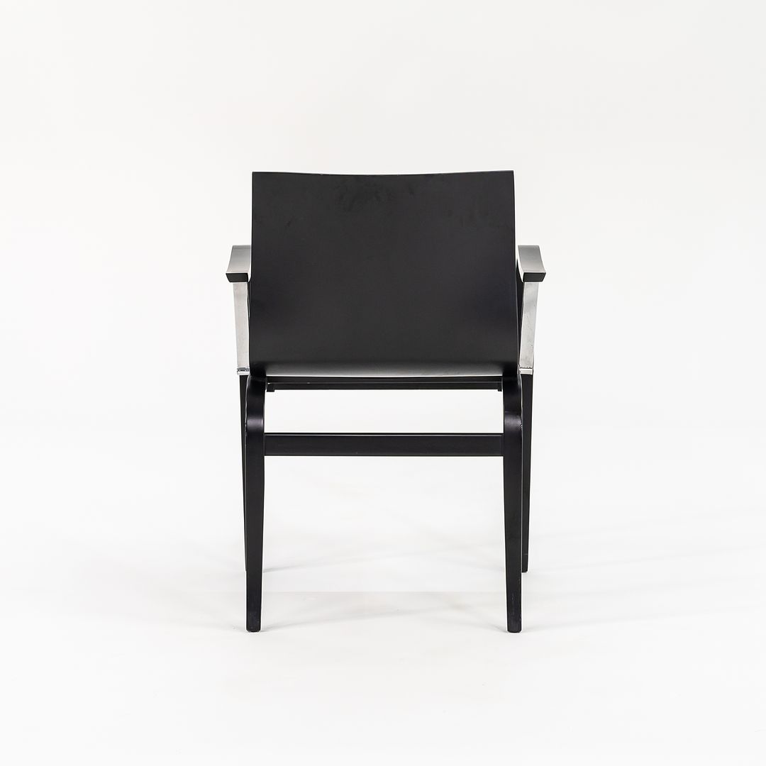 Ginotta Chair