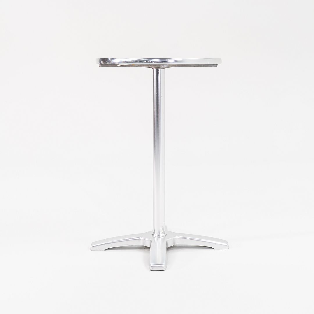 Indecasa High Table
