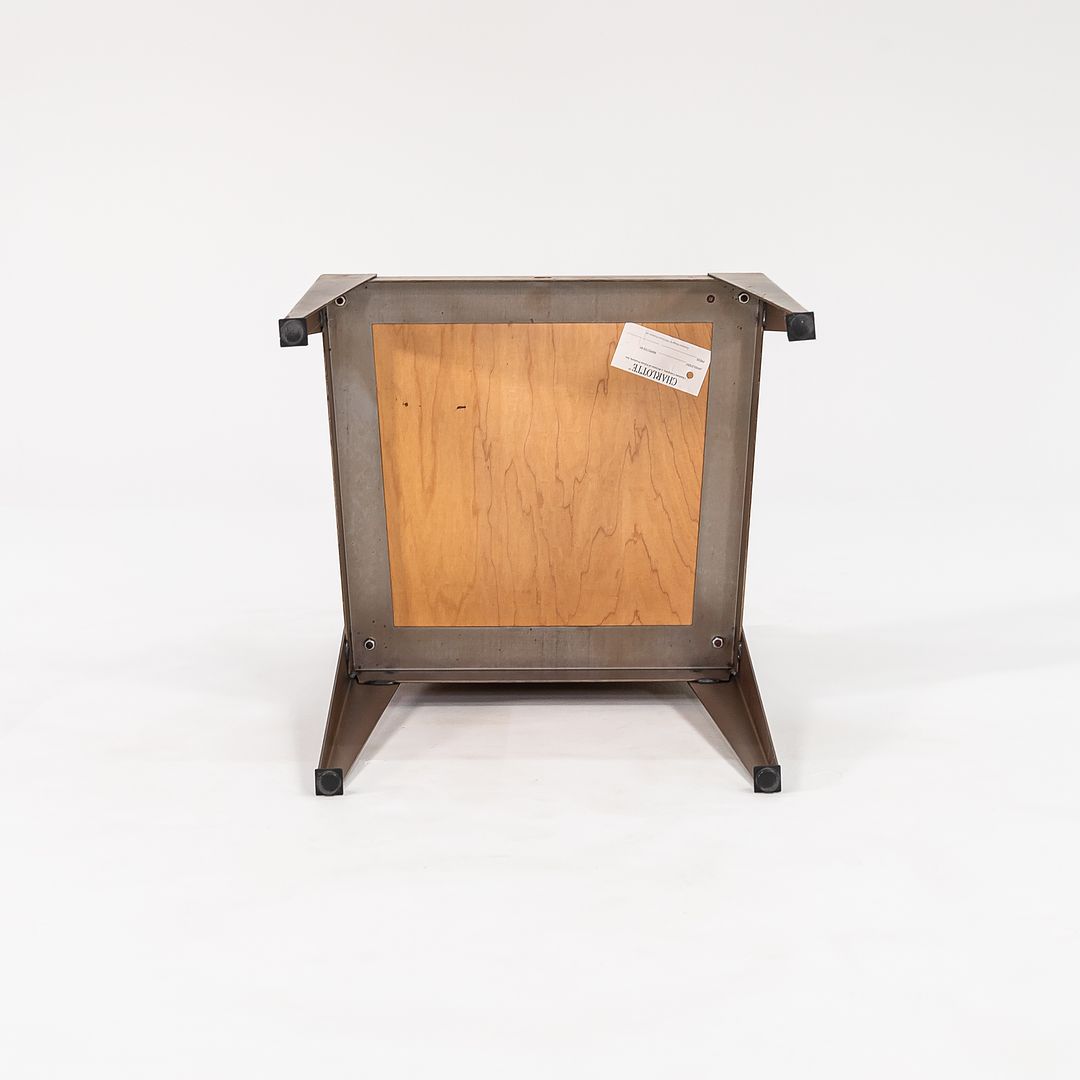Eli Chair