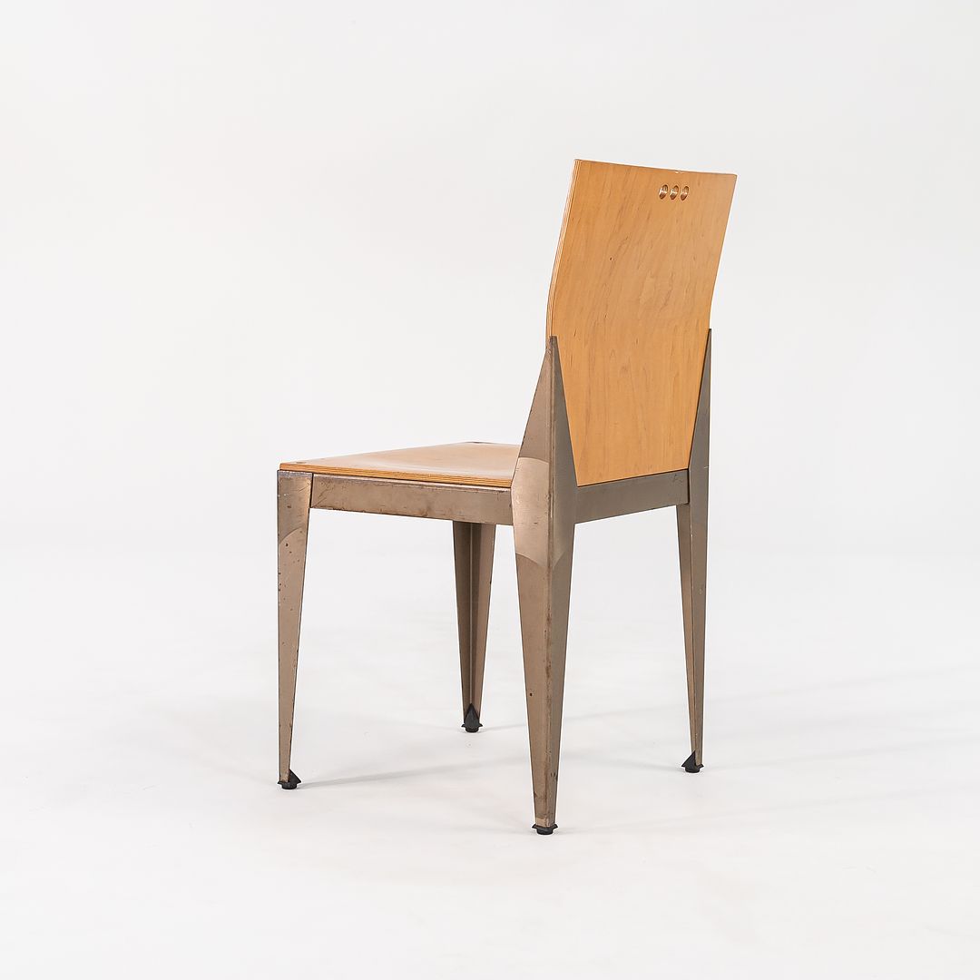 Eli Chair