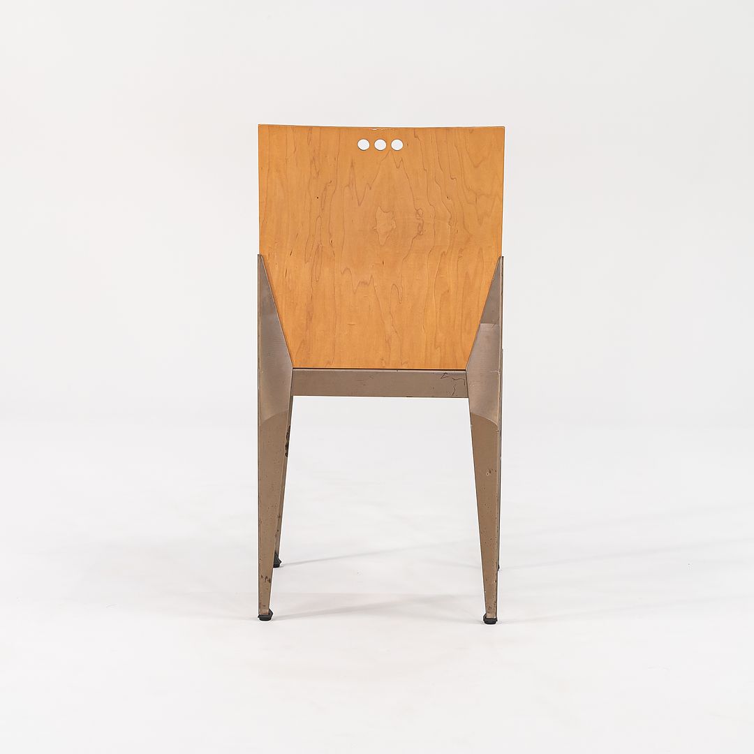 Eli Chair