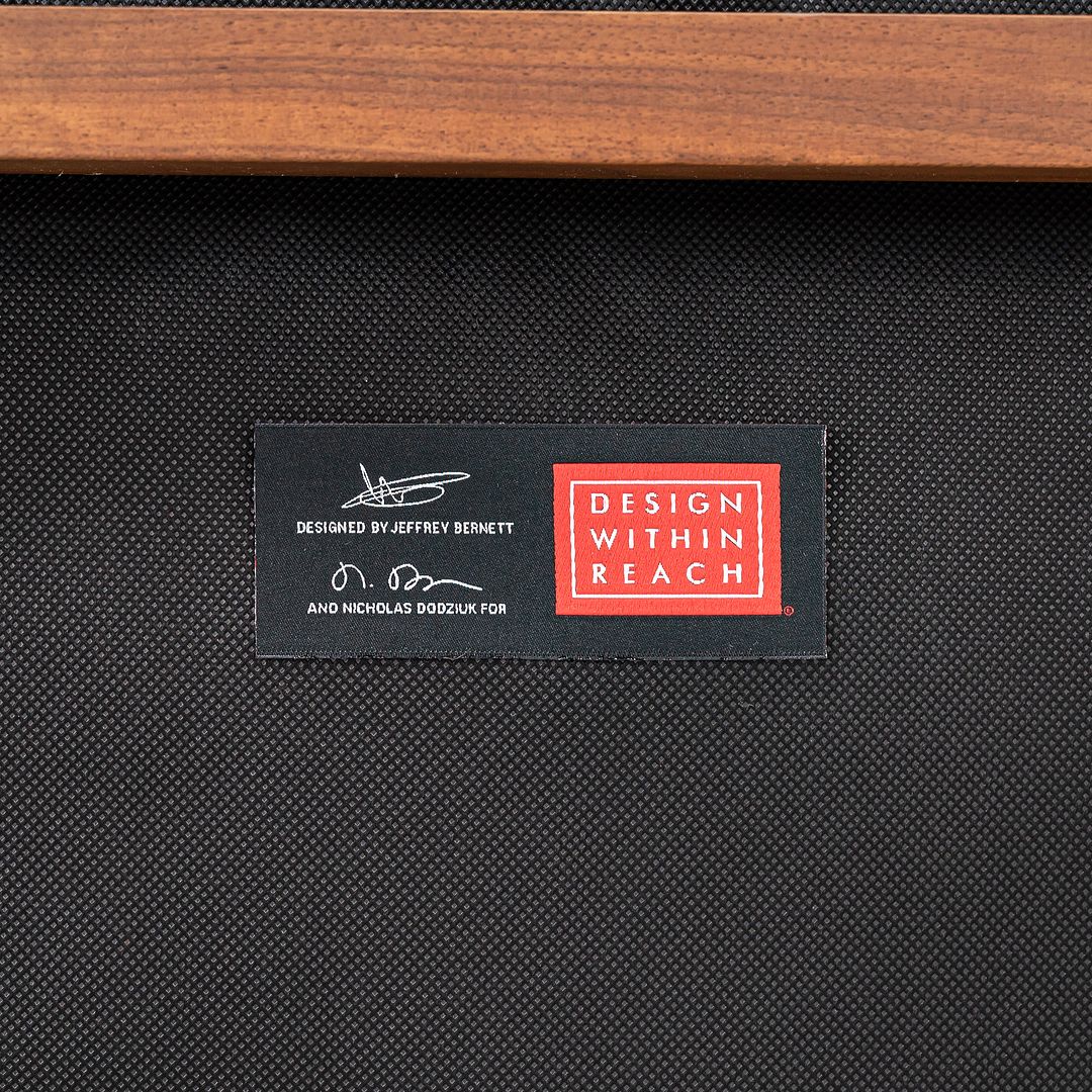 Raleigh Arm Chairs