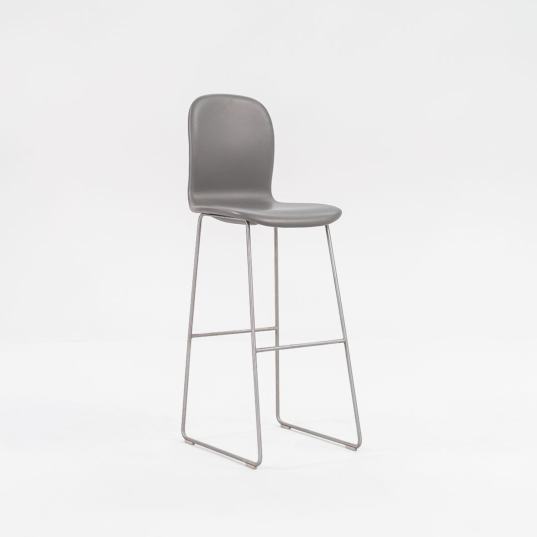 Tate Bar Stool