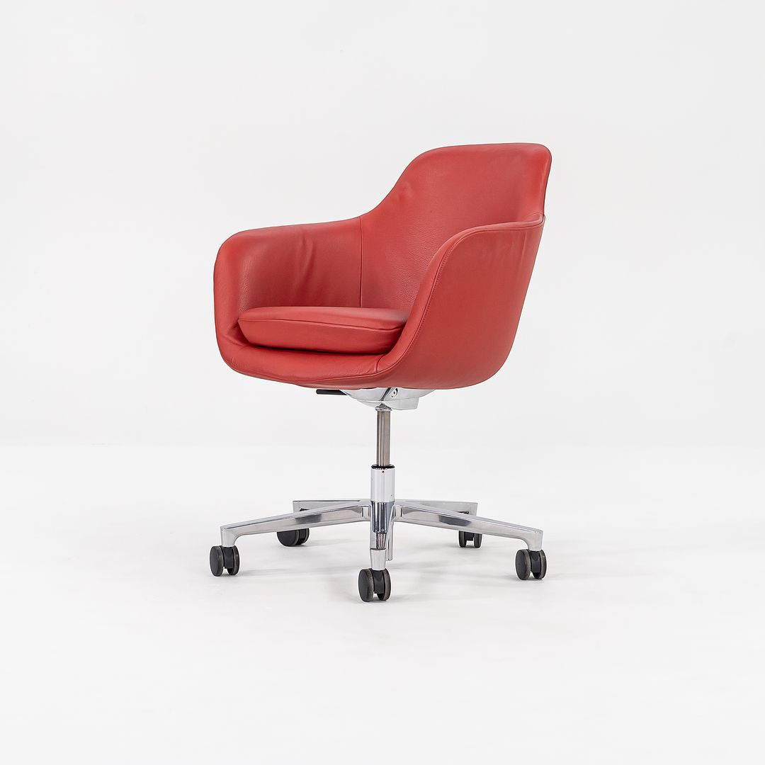 Saiba Mid-Back Task Chair