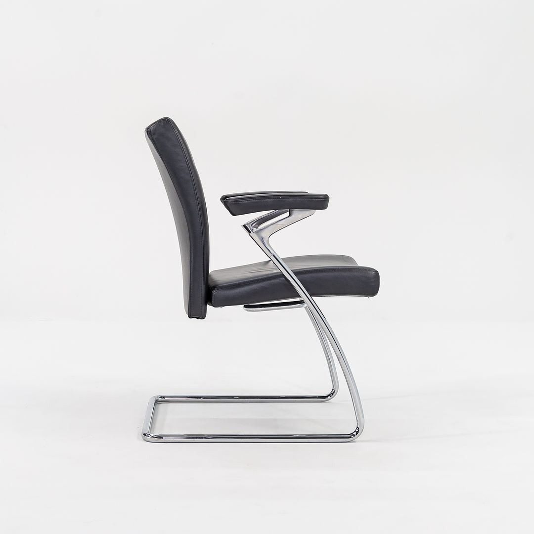 Art Collection Armchair