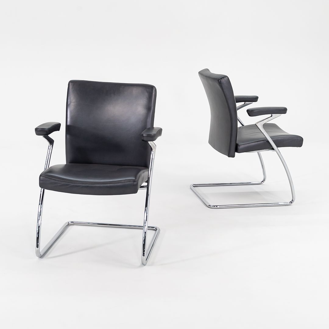 Art Collection Armchair