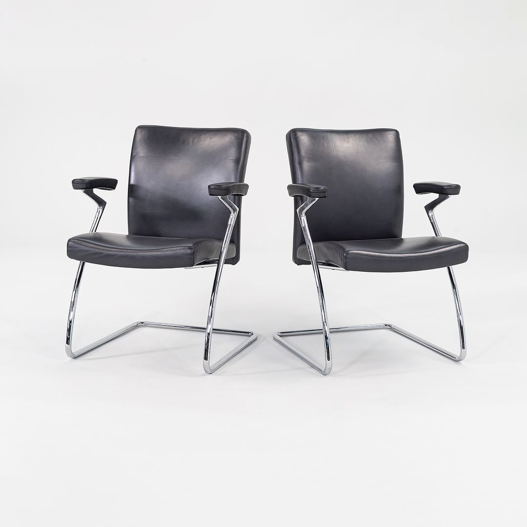 Art Collection Armchair