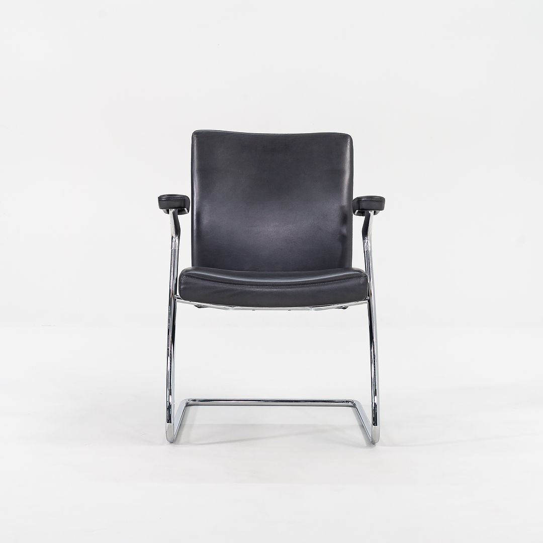 Art Collection Armchair
