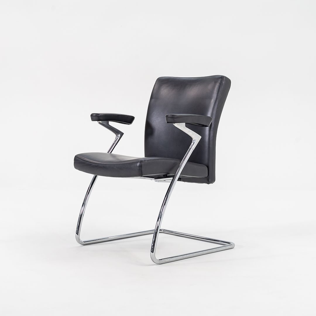 Art Collection Armchair