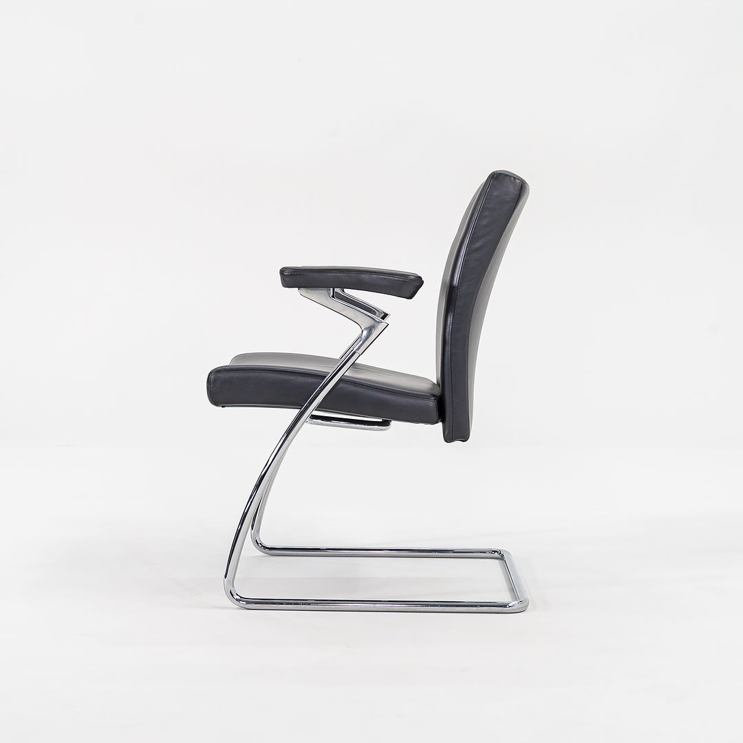 Art Collection Armchair