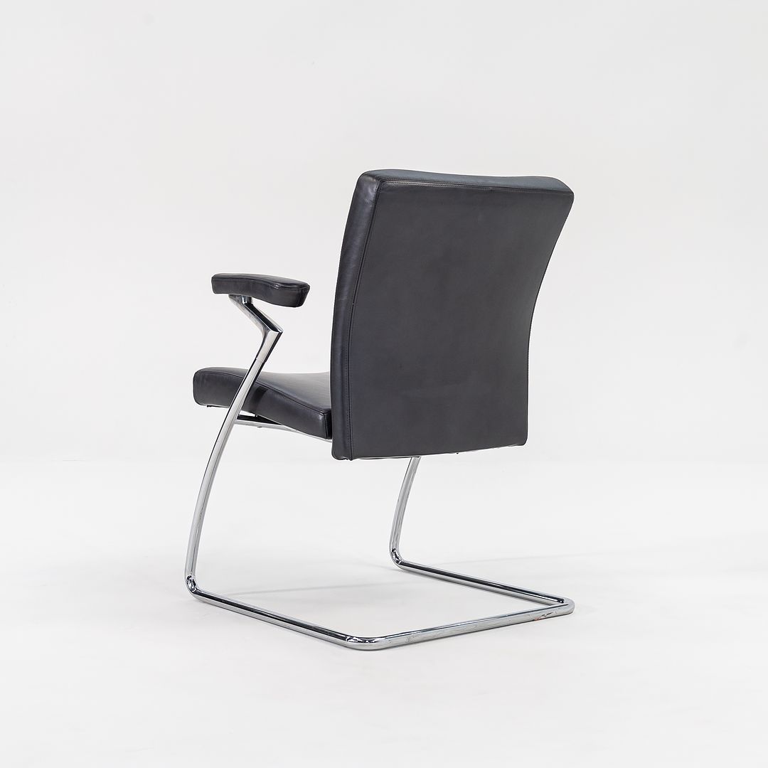 Art Collection Armchair