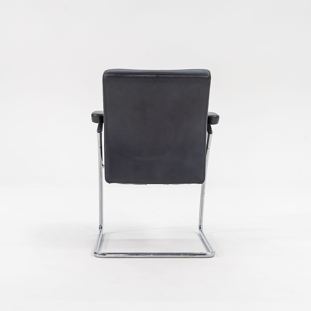 Art Collection Armchair