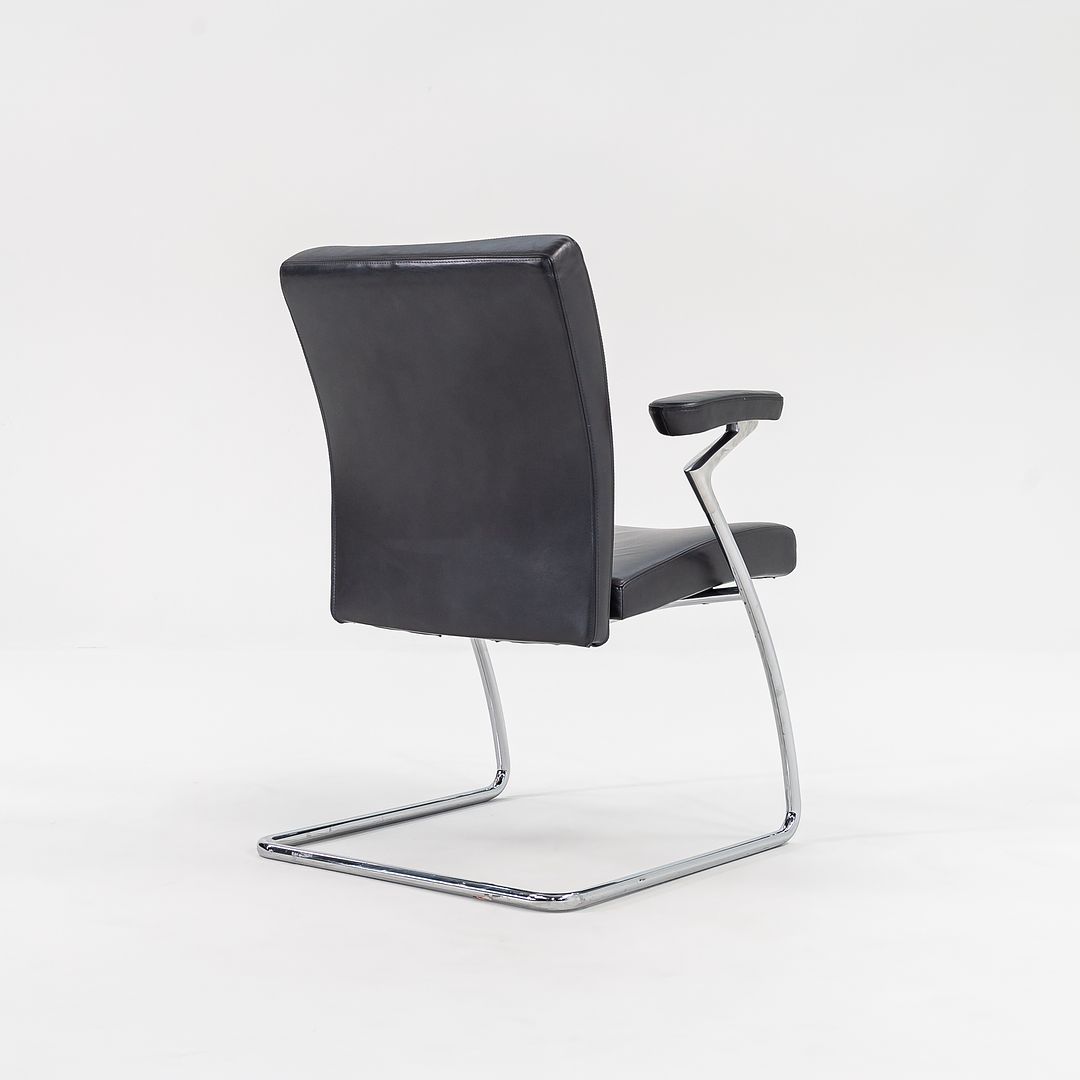 Art Collection Armchair