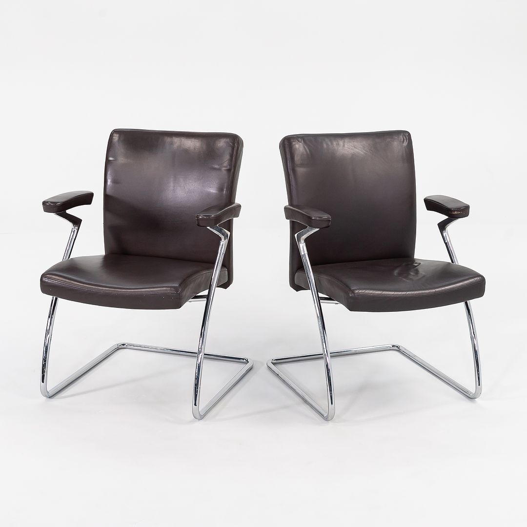 Art Collection Arm Chair
