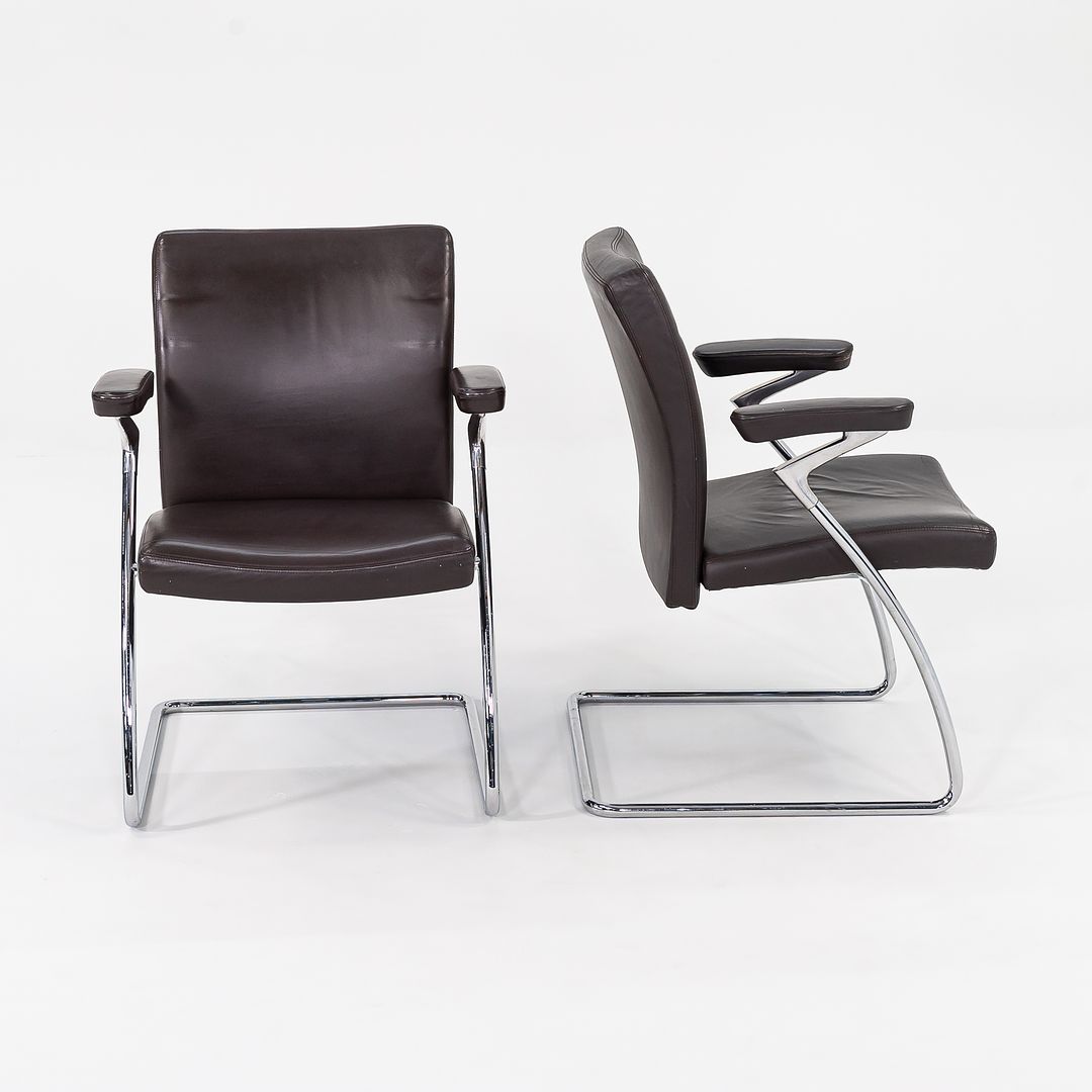 Art Collection Arm Chair